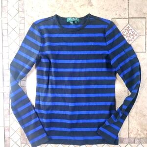 Lauren Ralph Lauren Shirt